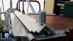 Sheet Metal Bender Brake Part3 (DIY) Fully Modified-01.jpg
