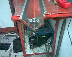 Sheet Metal Bender Brake Part3 (DIY) Fully Modified-182-r.jpg