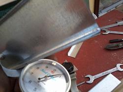 Sheet Metal Bender Brake Part3 (DIY) Fully Modified-20141012_185933.jpg