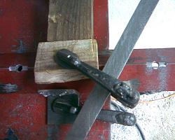 Sheet Metal Bender Brake Part3 (DIY) Fully Modified-209-r.jpg