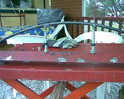 Sheet Metal Bender Brake Part3 (DIY) Fully Modified-236-r.jpg