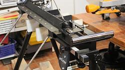 Sheet metal bending brake.-1.jpg