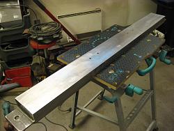 Click image for larger version.&nbsp;

Name:	IMG_0127.jpg&nbsp;
Views:	722&nbsp;
Size:	334.2 KB&nbsp;
ID:	31098