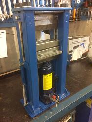 Sheet Metal Brake-img_0960.jpg