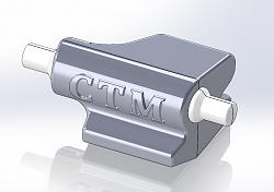 Sheet Metal Brake & Rock Crawler 3D-Printed-core-example.jpg