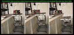 Sheet Metal Brake & Rock Crawler 3D-Printed-mini-lathe-lift-table.jpg