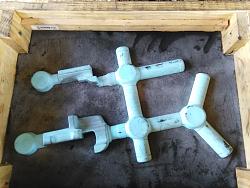Sheet Metal Brake & Rock Crawler 3D-Printed-sand-casting-06.jpg