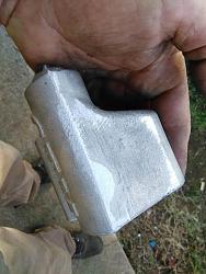 Sheet Metal Brake & Rock Crawler 3D-Printed-slotter-top.jpg