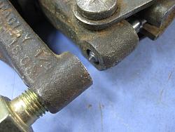 Click image for larger version.&nbsp;

Name:	IMG_1284.JPG&nbsp;
Views:	58&nbsp;
Size:	2.47 MB&nbsp;
ID:	50130