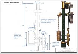 Click image for larger version.&nbsp;

Name:	lamppost-engine-plans-example.jpg&nbsp;
Views:	343&nbsp;
Size:	70.8 KB&nbsp;
ID:	37581