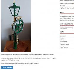 Click image for larger version.&nbsp;

Name:	lamppost plans download.JPG&nbsp;
Views:	199&nbsp;
Size:	80.4 KB&nbsp;
ID:	37583