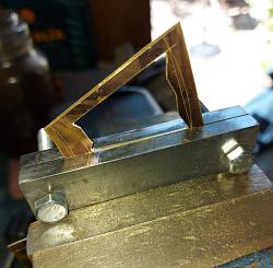 Sheet Metal Filing Clamp-lantern-007.jpg