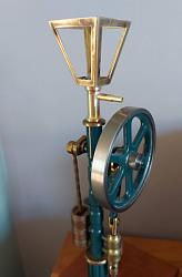Sheet Metal Filing Clamp-lantern-012.jpg