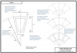 Sheet Metal Filing Clamp-lantern-drawing.jpg