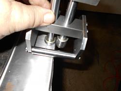 An Sheet Metal flange Bender-007.jpg