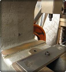 Sheet metal hole punch mod.-002.jpg
