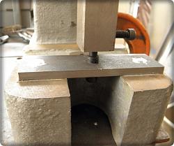 Sheet metal hole punch mod.-003.jpg