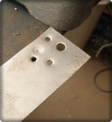 Sheet metal hole punch mod.-004.jpg