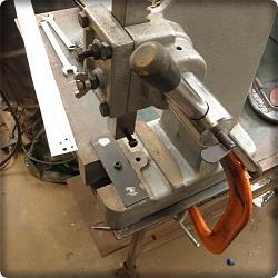 Sheet metal hole punch mod.-005.jpg