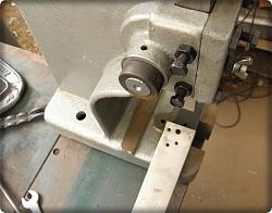 Sheet metal hole punch mod.-006.jpg