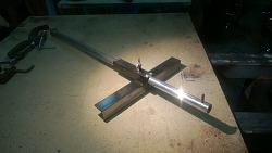 Click image for larger version.&nbsp;

Name:	Sheetmetal Marking Gauge2.png&nbsp;
Views:	801&nbsp;
Size:	851.0 KB&nbsp;
ID:	10243