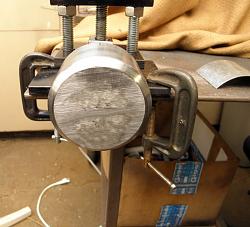 Click image for larger version.&nbsp;

Name:	015.jpg&nbsp;
Views:	451&nbsp;
Size:	46.9 KB&nbsp;
ID:	3158