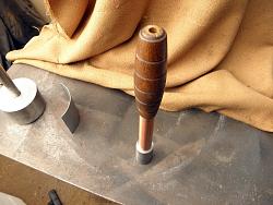 Click image for larger version.&nbsp;

Name:	021.jpg&nbsp;
Views:	676&nbsp;
Size:	65.1 KB&nbsp;
ID:	3183