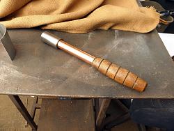 Click image for larger version.&nbsp;

Name:	022.jpg&nbsp;
Views:	546&nbsp;
Size:	67.9 KB&nbsp;
ID:	3184