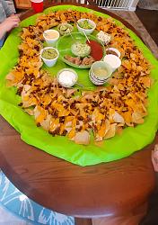 Sheet pan nachos - GIF-nacho-table.jpg
