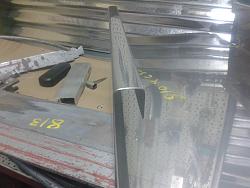 Sheetmetal Brake full set plans & materias-20160521_201132.jpg