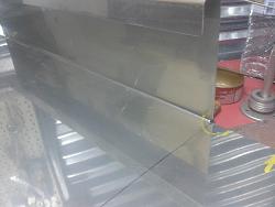 Sheetmetal Brake full set plans & materias-20160521_201251.jpg