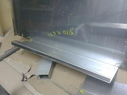 Sheetmetal Brake full set plans & materias-20160521_211803.jpg