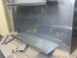 Sheetmetal Brake full set plans & materias-20160521_211821.jpg
