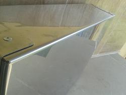 Sheetmetal Brake full set plans & materias-20160522_172425.jpg
