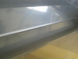 Sheetmetal Brake full set plans & materias-20160522_172511.jpg
