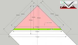 Sheetmetal Brake full set plans & materias-3.jpg