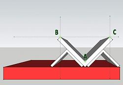 Sheetmetal Brake full set plans & materias-4.jpg