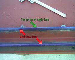 Sheetmetal Brake full set plans & materias-7.jpg