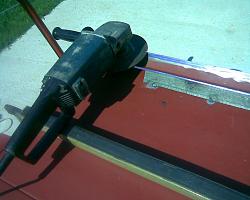 Sheetmetal Brake full set plans & materias-8.jpg