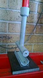 Sheetmetal Press Tool-pt1.jpg
