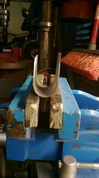Sheetmetal Press Tool-pt2.jpg