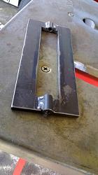 Sheetmetal Press Tool-pt3.jpg