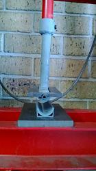 Sheetmetal Press Tool-pt4.jpg