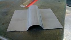 Sheetmetal Press Tool-pt5.jpg