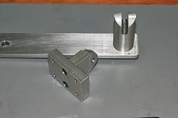 Sherline 2000 Mill Accessory Plate for Tooling-img_1603b-copy.jpg