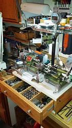 Sherline 2000 Mill Accessory Plate for Tooling-unimat-sl-1000-modifications-cabinet.jpg