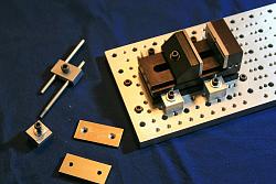 Sherline 2000 Milling Vise Accessories-img_1741b-copy.jpg