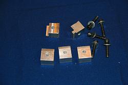 Sherline 2000 Milling Vise Accessories-img_1742b-copy.jpg