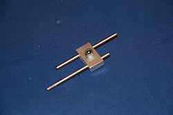 Sherline 2000 Milling Vise Accessories-img_1744b-copy.jpg