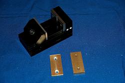 Sherline 2000 Milling Vise Accessories-img_1746b-copy.jpg